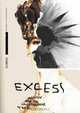 Excess: Fashion and the Underground in the 80s, Stefano Tonchi 