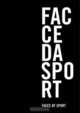Faces of Sport, 