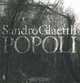 Popoli/People, Sandro Glaettli 