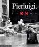 Pierluigi on Cinema, Pierluigi Praturlon, Greta Scacchi 