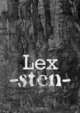 Lex & Sten (36 Chambers), Lex and Sten 
