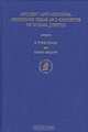 Ancient and Medieval Economic Ideas and Concepts of Social Justice, S. Todd Lowry, Barry Gordon 