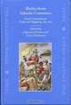Riches from Atlantic Commerce: Dutch Transatlantic Trade and Shipping, 1585-1817 (Atlantic World, 1), 
