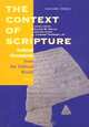 The Context of Scripture (3 книги), William W. Hallo, K. Lawson Younger 