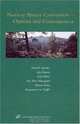 Norway Spruce Conversion: Options and Consequences (Eurpoean Forest Institute Reseach Report), 