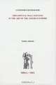 Ornamental Wall Painting In The Art Of The Assyrian Empire (Cuneiform Monographs), Pauline Albenda 