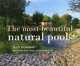 The Most Beautiful Natural Pools, Jean Vanhoof 