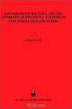 Government Policies and the Working of Financial Systems in Industrialized Countries (Financial and Monetary Policy Studies, Vol 9), Donald E. Fair 