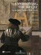 Envisioning the Artist: in the Early Modern Netherlands (Netherlands Yearbook for History of Art 2009), Waanders Publishers 