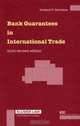 Bank Guarantees In International Trade (Bank Guarantees in International Trade), Roeland Betrams 