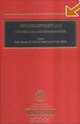 Japanese Copyright Law: Writings In Hunour Of Gerhard Schricker (Max Planck Series on Asian Intellectual Property Law), Peter Ganea, Christopher Heath, Saiko Hiroshi 