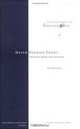 Dutch Pension Funds: Fiduciary Duties And Investing (Law of Business and Finance), Rene Maatman 