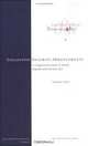 Collective Security Arrangements: A Comparative study of Dutch, English and German Law (Law of Business and Finance), Anna Catharina Francisca Thiele 