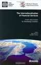 The Internationalization of Financial Services - Issues and Lessons for Developing Countries, Stijn Claessens, Marion Jansen 