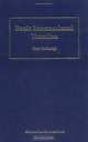 Basic International Taxation, Roy Rohatgi 