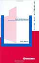 Data Protection Law - Approaching its Rationale, Logic and Limits (INFORMATION LAW SERIES Volume 10), Lee A. Bygrave 