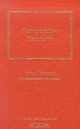 Comparative Tax Law, Victor Thuronyi 