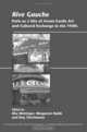 Rive Gauche: Paris as a Site of Avant-Garde Art and Cultural Exchange in the 1920s, 