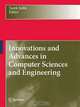 Innovations and Advances in Computer Sciences and Engineering, 