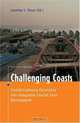 Challenging Coasts : Transdisciplinary Excursions into Integrated Coastal Zone Development (Amsterdam University Press - MARE Publication Series), 