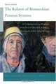The Reform of Bismarckian Pension Systems : A Comparison of Pension Politics in Austria, France, Germany, Italy and Sweden (Amsterdam University Press - Changing Welfare States Series), Martin Schludi 