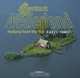 Holland from the Top, Karel Tomei 