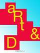 Art & D: Research and Development in Art, Joke Brouwer 