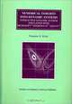 Numerical Insights into Dynamic Systems: Interactive Dynamic System Simulation with Microsoft Windows 95 and NT (Numerical Insights), Granino Arthur Korn, Ranino A. Korn 