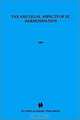 Tax and Legal Aspects of Ec Harmonization, A. Peter Lier, A.D.G. Heering, G.H. Zevenboom, D. G. Van Vliet 