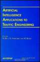 Artificial Intelligence Applications to Traffic Engineering, 