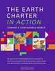 The Earth Charter in Action: Toward a Sustainable World (Municipal Capacity Building series), 