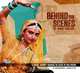 Behind The Scenes Of Hindi Cinema: A Visual Journey Through The Heart Of Bollywood, Marijke de Vos 