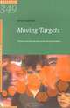 Moving Targets: Towards Monitoring Rural Decentralisation (Bulletin / Royal Tropical Institute), F. Van Oosterhout 