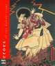 Heroes of the Kabuki Stage: An Introduction to the World of Kabuki With Retellings of Famous Plays Illustrated by Woodblock Prints, Arendie Herwig 