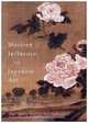 Western Influence On Japanese Art: The Akita Ranga Art School and Foreign Books, Hiroko Johnson 
