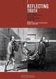 Reflecting Truth: Japanese Photography In The Nineteenth Century, 