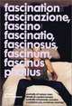 Fascination: Portraits of Roman Men, Philippe Terrier-Hermann 