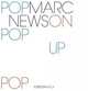 Pop On Pop Off, Marc Newson 