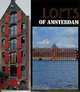 Lofts in Amsterdam, 