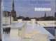 Roof Gardens, Philippe Cols 