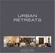 Urban Retreats, Wim Pauwels 