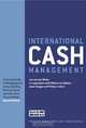 International Cash Management, Lex van der Wielen, Willem van Alphen, Joost Bergen 