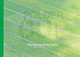 Maider Lopez - Polder Cup (English and Dutch Edition), Maider Lopez 