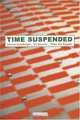 Time Suspended, Herman Asselberghs 