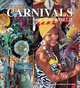 Carnivals of the World, Marcelo Bendahan 