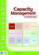 Capacity Management, Van Haren Publishing 