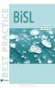BiSL: A Framework for Business Information Management 2nd Edition, Van Haren Publishing 