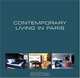 Contemporary Living in Paris, Wim Pauwels 
