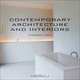 Contemporary Architecture & Interiors: Yearbook 09: Yearbook 2009, Wim Pauwels 