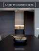 Light in Architecture, Wim Pauwels 